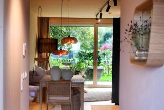 Das SeeQuartier - Ein Ort zum Genießen - Luxuriös und BrandNEU - 8