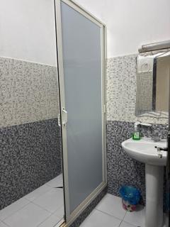 Appt 2 ch salon corniche - 2