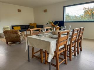 Maison Morrivelle - 4