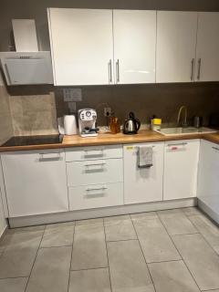 Apartament Pogodny - 9