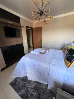 Casa RB-Edifício Village Pajuçara - 6