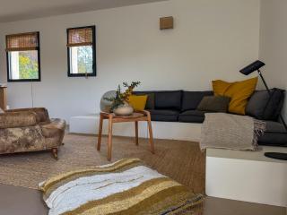 Maison Morrivelle - 2