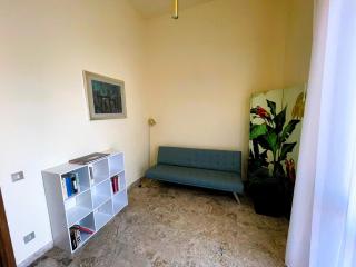 Residenza Da Vinci - 1