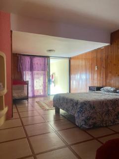 Villa Keltoum - Moulay Bousselham - 3