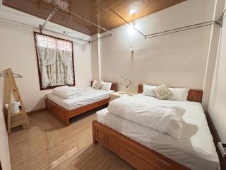 A Tứng House Bản Giốc - 8