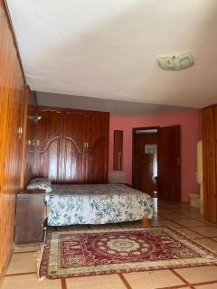 Villa Keltoum - Moulay Bousselham - 5