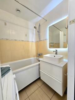 Kopli accommodation - 2