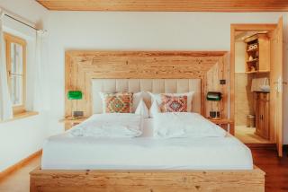 Seehotel Malerwinkel - 8