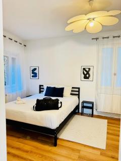 Le Rivage - Gare SNCF - 8