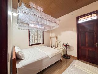 A Tứng House Bản Giốc - 9