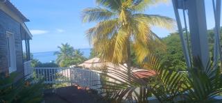 Les Gites Capra - Papaye - 4