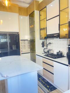 Malja Home Villa - 8