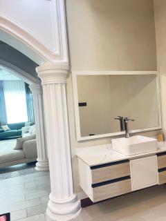 Malja Home Villa - 7