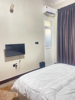 Malja Home Villa - 5