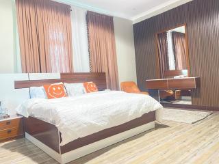 Malja Home Villa - 2