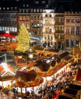 Vakantiehuis ontdek Zuid - Limburg - 8