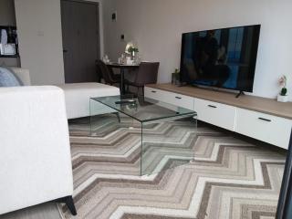 Pinecrest View Apartment - 3