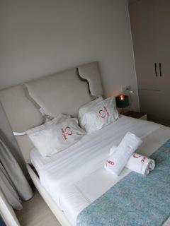 Pinecrest View Apartment - 2