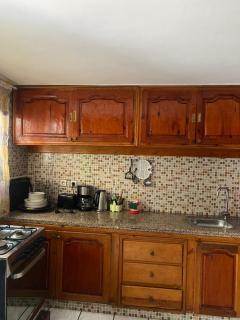 Villa Keltoum - Moulay Bousselham - 8