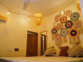 Bohosthal guest house - 9