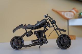 Lake-Access Cottage- Hot Tub, Fireplace&Pool Table - 9