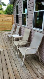 Lake-Access Cottage- Hot Tub, Fireplace&Pool Table - 8