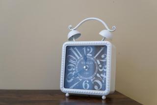 Lake-Access Cottage- Hot Tub, Fireplace&Pool Table - 7