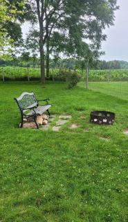 Lake-Access Cottage- Hot Tub, Fireplace&Pool Table - 5