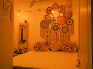 Bohosthal guest house - 0