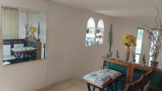 Arcadia Guesthouses - Ghazir, Lebanon - 9