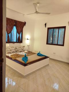 Fun Haribo B&B Apartment - 6