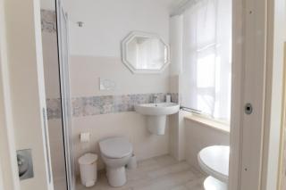 Casa Clarissa - 5