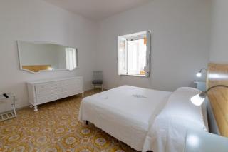 Casa Clarissa - 4