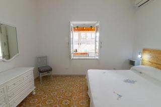 Casa Clarissa - 3