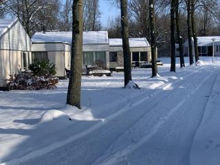 Vakantiehuis ontdek Zuid - Limburg - 4