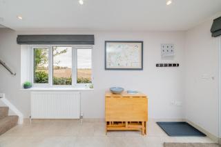 The Annex @ 3 East Town Cottages - 3