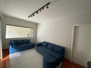 Casa Completa em Tatuí - 7