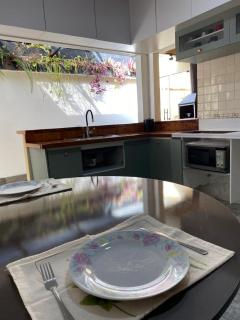 Casa Completa em Tatuí - 6