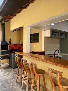 Casa Completa em Tatuí - 3