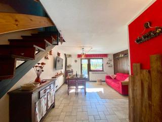 Maison au Soleil - 5