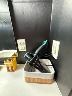 Casa RB-Edifício Village Pajuçara - 4