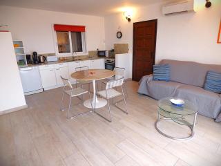 "Terrasse de la Mer 8" Résidence"Sol y Mar" AC-Wifi-BBQ-Piscine-Pkg - 3