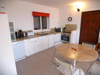 "Terrasse de la Mer 8" Résidence"Sol y Mar" AC-Wifi-BBQ-Piscine-Pkg - 2