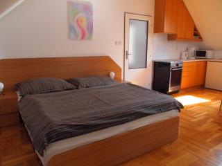 Apartmány pod Kozákovem - 6