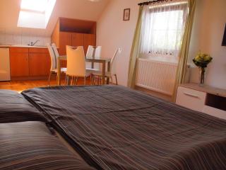 Apartmány pod Kozákovem - 5