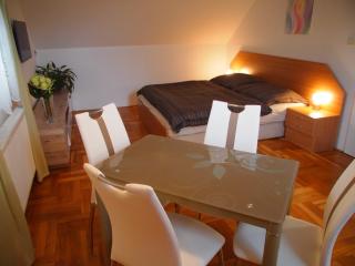 Apartmány pod Kozákovem - 4