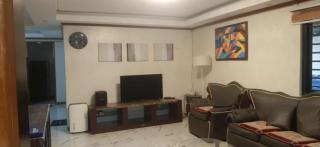 CasaCavite - Your Chill Hideaway and Mini-Resort Just Minutes from all the Tagaytay-Silang-Nuvali Action! - 9