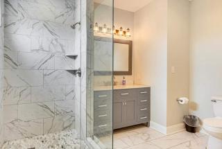 San Souci By The Sea - Your Folly Beach Oasis - 4