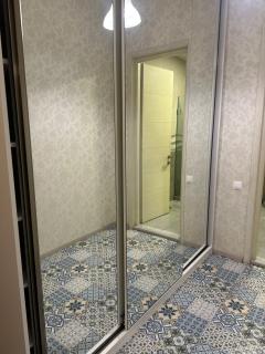 Old Town Rustaveli - 2