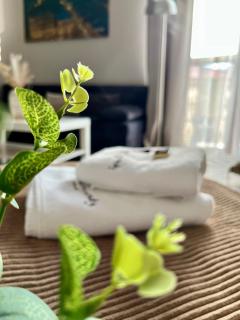 Apartamenty Przemyśl - 2